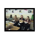 LM Diversity Luncheon - Fac. Plant Engineering, Prov. & Shed. 048.JPG